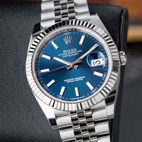 datejust chiusura bracciale jubilee rolex|rolex jubilee bracelet.